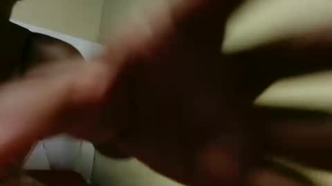 Snapshot of cute_dani01 chatting on 01.09.26 Dani online show from 01.09.26