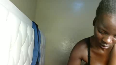 Snapshot of cute_dani01 chatting on 01.13.26 Dani online show from 01.13.26