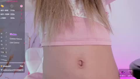          online show from 03.09.25