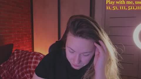 Everyday stream in the same time online show from 12.29.24