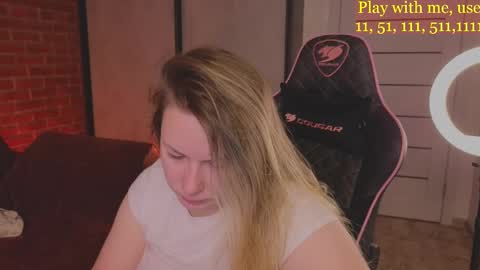 Everyday stream in the same time online show from 02.25.25