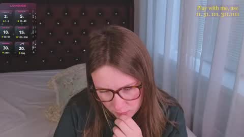 Everyday stream in the same time online show from 04.22.26
