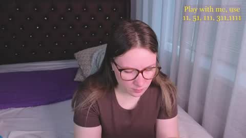 Everyday stream in the same time online show from 05.26.26