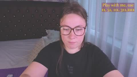 Everyday stream in the same time online show from 06.28.26