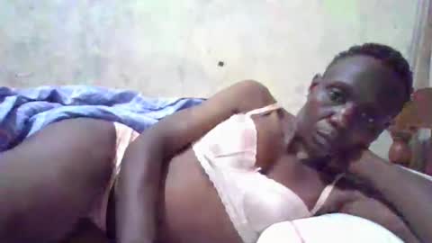 cute_divah4 online show from 05.05.26