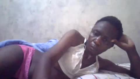 cute_divah4 online show from 06.22.26