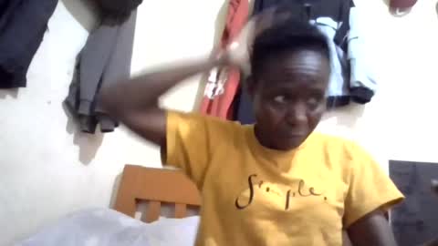 cute_divah4 online show from 06.27.26
