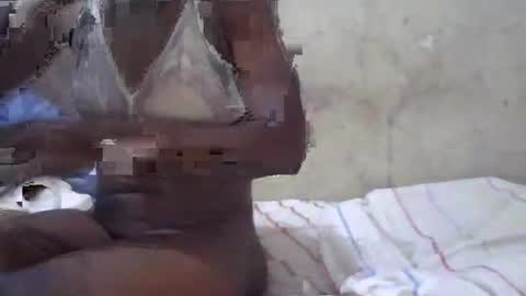 cute_divah4 online show from 07.05.26