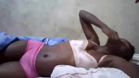 cute_divah4 online show from 07.10.26