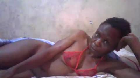 cute_divah4 online show from 08.02.26