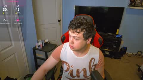 cute_doll_vanessa online show from 03.30.26