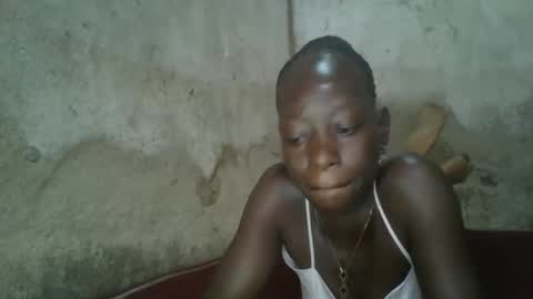 cute_doria online show from 02.05.26