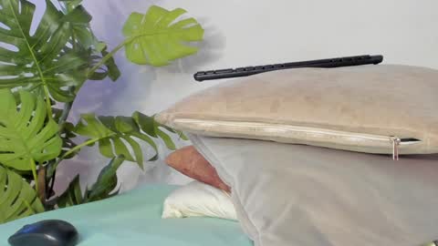 Stacy online show from 01.21.25