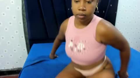 cute_ebony_18_ online show from 05.06.26
