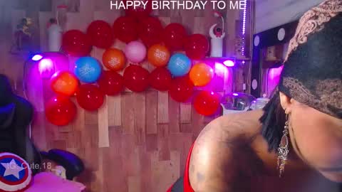    Independent Model online show from 10.27.25