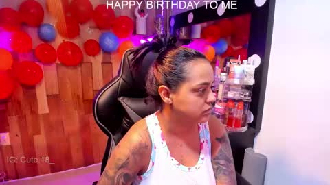    Independent Model online show from 10.30.25