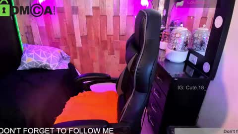    Independent Model online show from 02.07.26