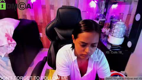    Independent Model online show from 03.08.26