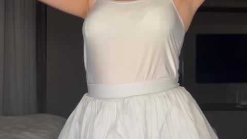 Snapshot of cute_emiliya chatting on 02.12.26 Emily online show from 02.12.26