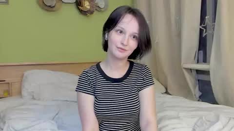 Snapshot of cute_emiliya chatting on 02.24.26 Emily online show from 02.24.26