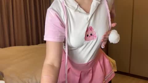 Snapshot of cute_emiliya chatting on 03.14.26 Emily online show from 03.14.26