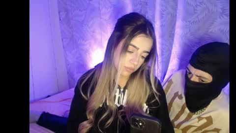 Emma online show from 01.09.26