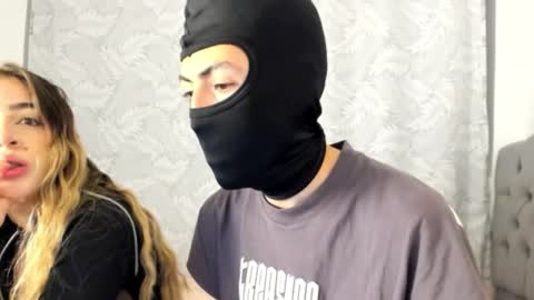 Snapshot of cute_emmma chatting on 02.22.26 Emma online show from 02.22.26