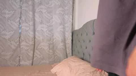 Snapshot of cute_emmma chatting on 03.03.26 Emma online show from 03.03.26