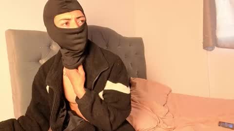 Snapshot of cute_emmma chatting on 03.07.26 Emma online show from 03.07.26