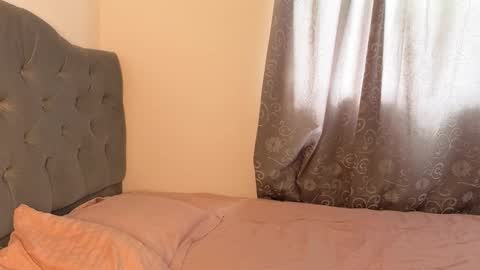 Snapshot of cute_emmma chatting on 03.16.26 Emma online show from 03.16.26