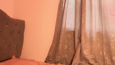 Snapshot of cute_emmma chatting on 03.17.26 Emma online show from 03.17.26