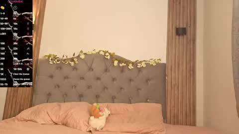 Emma online show from 05.03.26