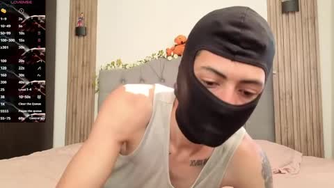 Emma online show from 05.09.26