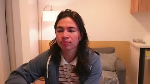 You Erelis  online show from 06.10.26