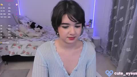 Cute online show from 10.17.25