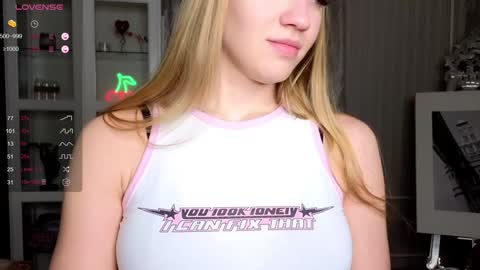 Anne online show from 01.26.25