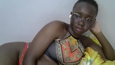 daddysdoll online show from 03.15.26