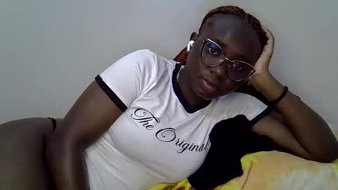 daddysdoll online show from 03.20.26