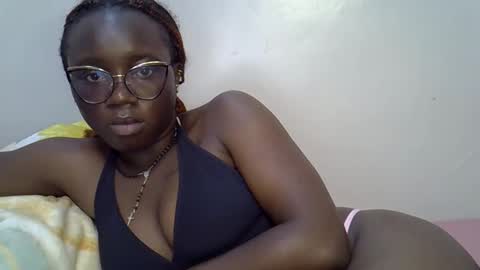 daddysdoll online show from 04.08.26