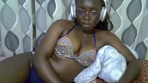 daddysdoll online show from 05.27.26