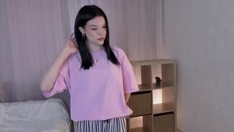 Snapshot of cute_helen_ chatting on 02.09.26 I could write my name here but why dont you ask me online show from 02.09.26