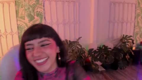 Sofa  online show from 01.17.26