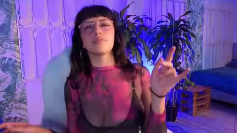 Sofa  online show from 06.16.26