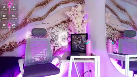Cute horny1 online show from 06.19.26