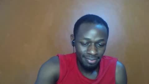 Snapshot of cute_jidi chatting on 12.16.25 cute_jidi online show from 12.16.25