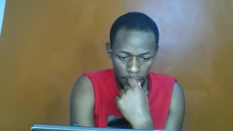 Snapshot of cute_jidi chatting on 12.18.25 cute_jidi online show from 12.18.25