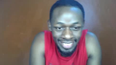 Snapshot of cute_jidi chatting on 12.19.25 cute_jidi online show from 12.19.25