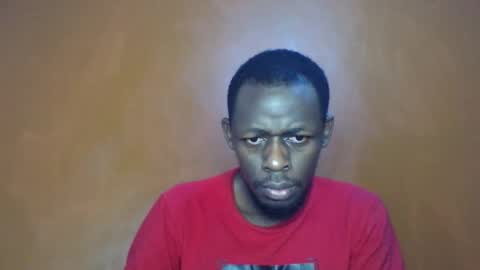 Snapshot of cute_jidi chatting on 12.21.25 cute_jidi online show from 12.21.25