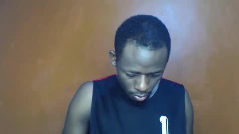 Snapshot of cute_jidi chatting on 12.22.25 cute_jidi online show from 12.22.25