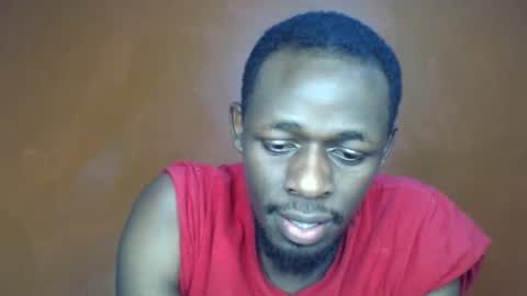 Snapshot of cute_jidi chatting on 12.23.25 cute_jidi online show from 12.23.25